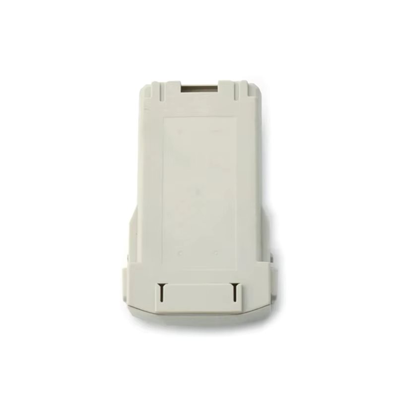 Drone Battery Case - ● สำหรับเปลี่ยนเคสแบตเตอรี่โดรน DJI Mini 4 Pro