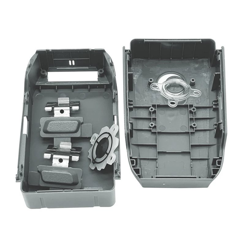 [ใหม่!A25P] เคสแบตเตอรี่สำหรับ - Drone Battery Case บทวิจารณ์และราคา