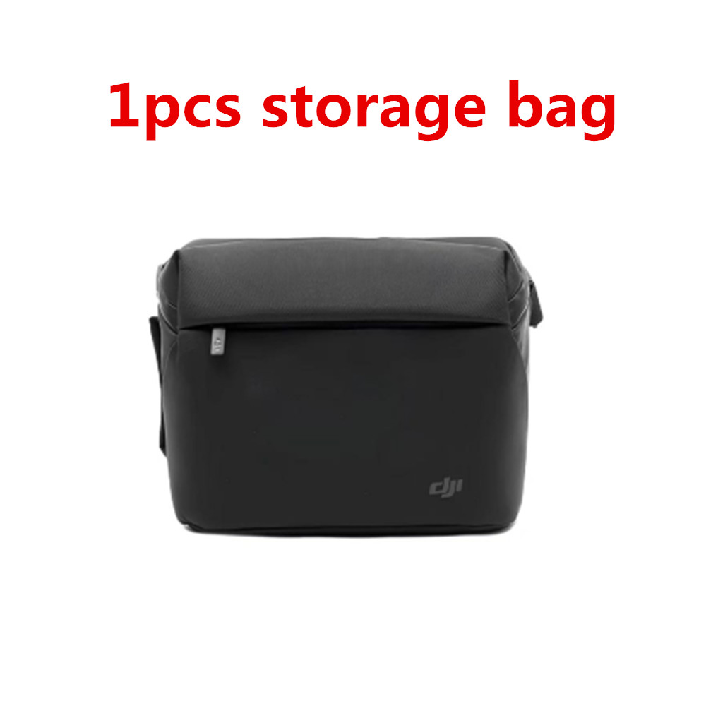 แบตเตอรี่อัจฉริยะ NEO 2 / ใบพั - Drone Battery Bag บทวิจารณ์และราคา