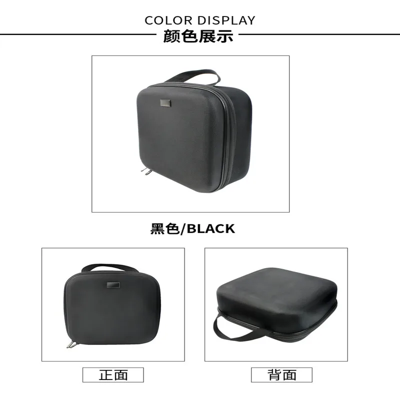 เครื่องส่งสัญญาณสําหรับ RadioK - Drone Battery Bag บทวิจารณ์และราคา