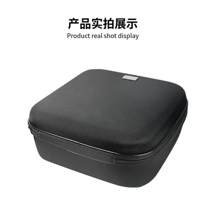 เครื่องส่งสัญญาณสําหรับ RadioK - Drone Battery Bag บทวิจารณ์และราคา