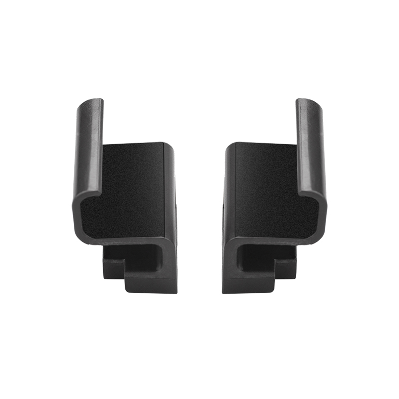 ที่ยึดโทรศัพท์แบบรีโมทคอนโทรลส - Drone Battery Case บทวิจารณ์และราคา