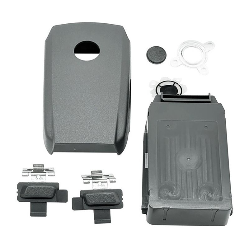 #   ตัวเลือกที่ดีที่สุดสำหรับอ - Drone Battery Case บทวิจารณ์และราคา
