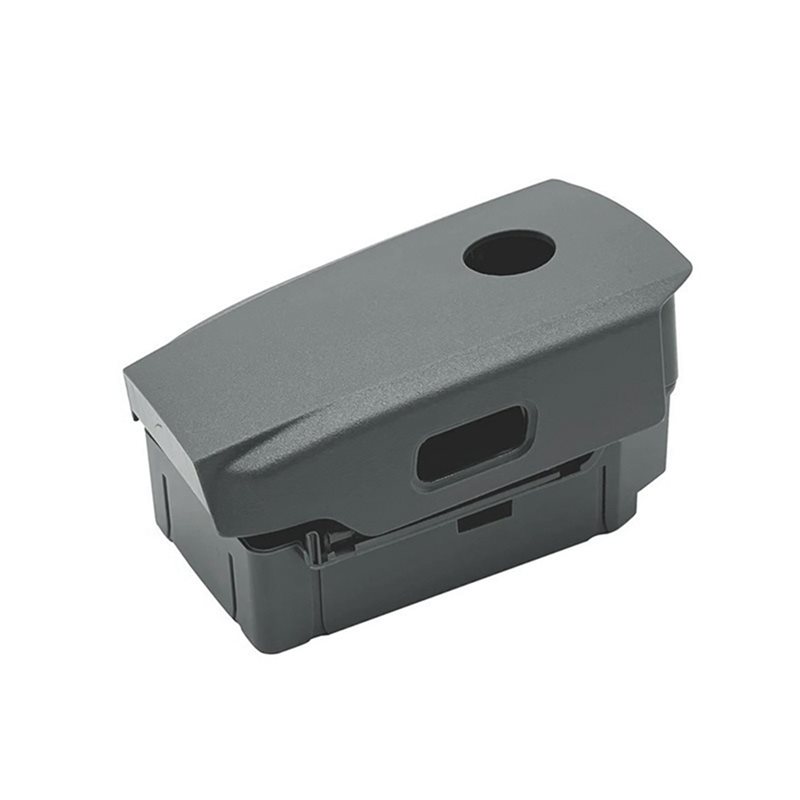 #   ตัวเลือกที่ดีที่สุดสำหรับอ - Drone Battery Case บทวิจารณ์และราคา