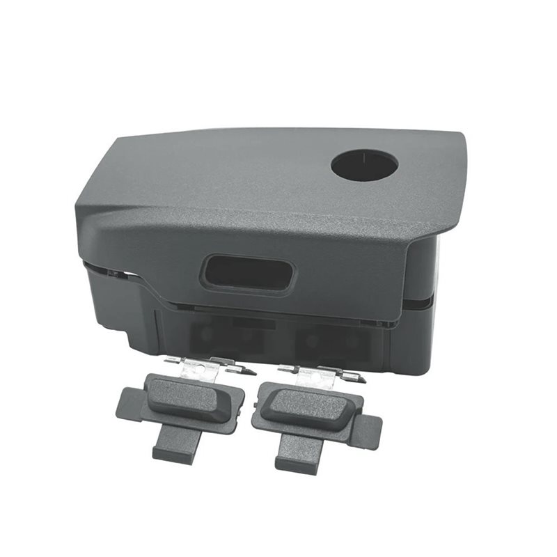 #   ตัวเลือกที่ดีที่สุดสำหรับอ - Drone Battery Case บทวิจารณ์และราคา