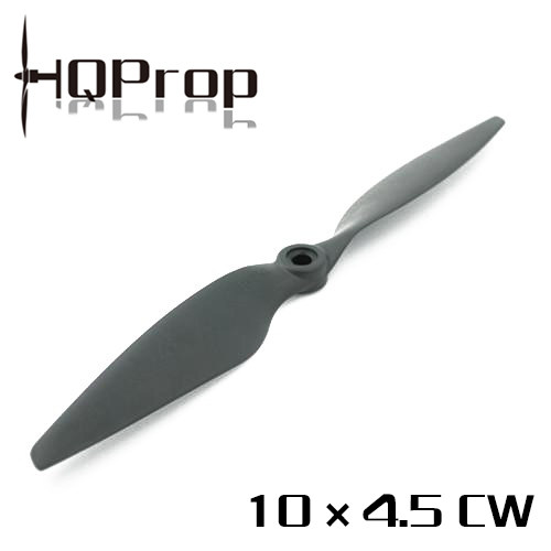 HQProp 10x4.5 ใบพัดสองใบ CCW C - Drone Battery Bag บทวิจารณ์และราคา