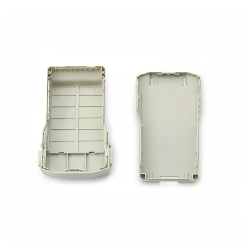 ● สำหรับเปลี่ยนเคสแบตเตอรี่โดร - Drone Battery Case บทวิจารณ์และราคา