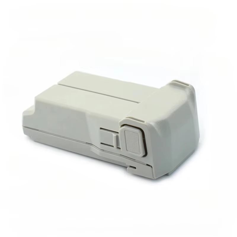 ● สำหรับเปลี่ยนเคสแบตเตอรี่โดร - Drone Battery Case บทวิจารณ์และราคา